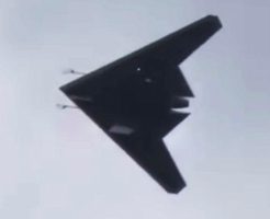 ロシア最後の砦　兵器産業も衰退しているのか